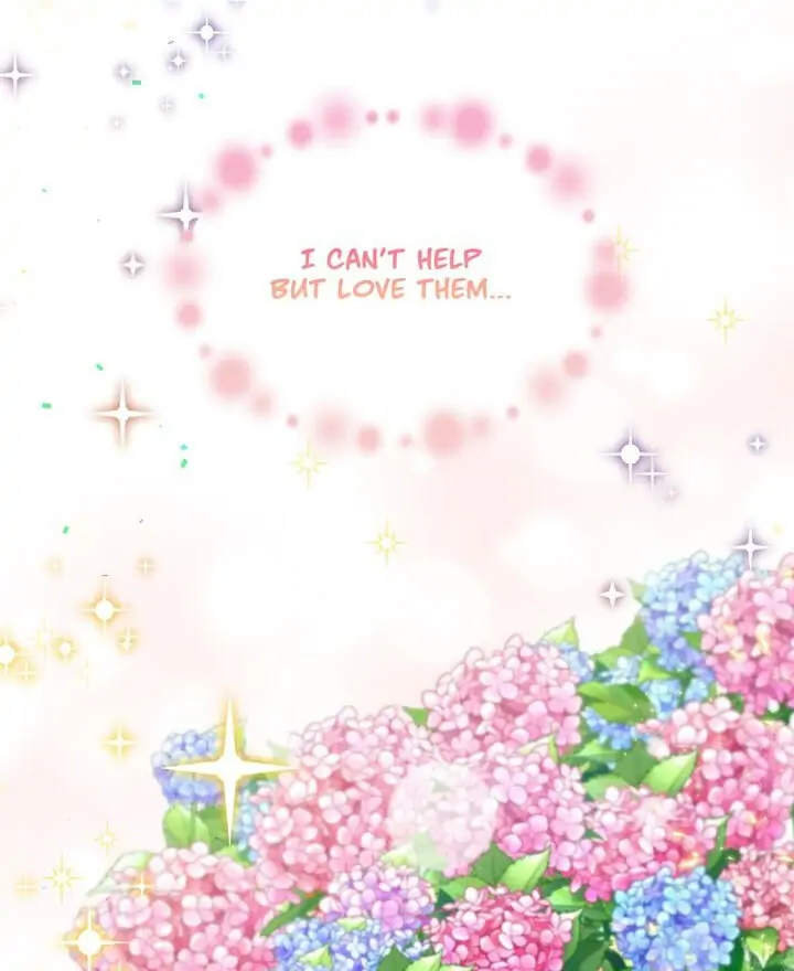 I’m the Ex-Girlfriend of a Soldier chapter 89 - page 30